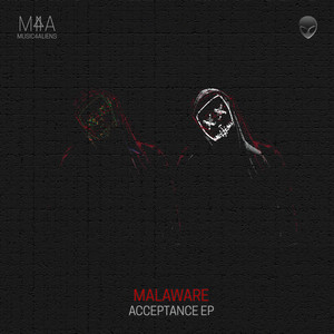 Acceptance EP