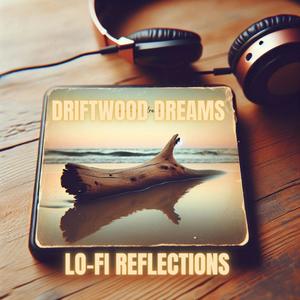 Driftwood Dreams