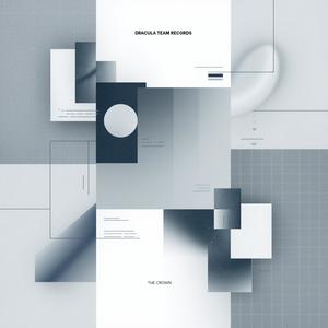 THE CROWN (Explicit)