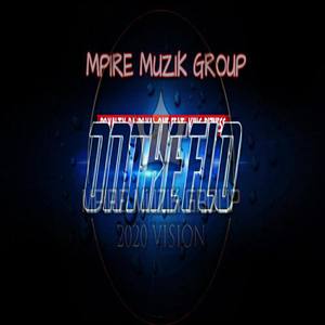 ON THE FLO (Explicit)