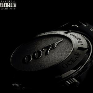 007 (feat. JustE & Beastb0y) (Explicit)