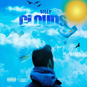 Clouds (Explicit)