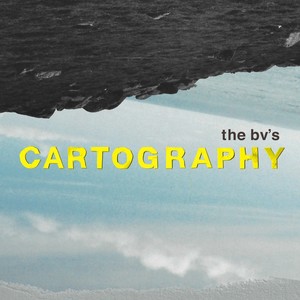 Cartography