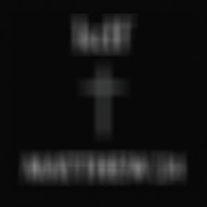 Matthew 24