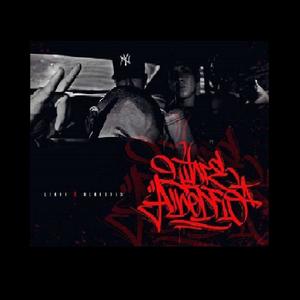 Asalto (feat. Tizan)