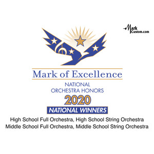 Bacchanale - Bacchanale