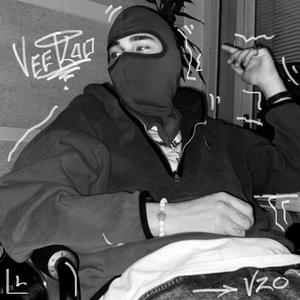 vzo (Explicit)