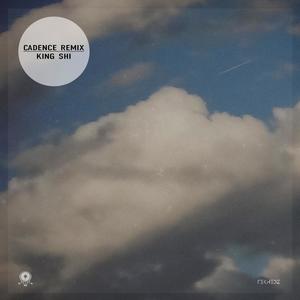 Cadence (Remix)