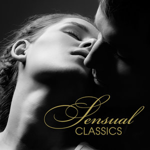 Sensual Classics