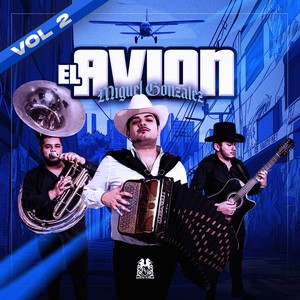 Los Reflejos Del Viejo