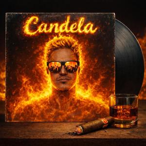 Fiesta Que No Se Acaba