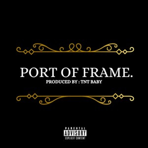 PORT OF FRAME