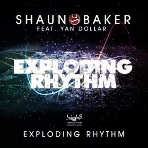 Exploding Rhythm