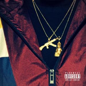 Grimey SZN pt. III (feat. Evolve) (Explicit)