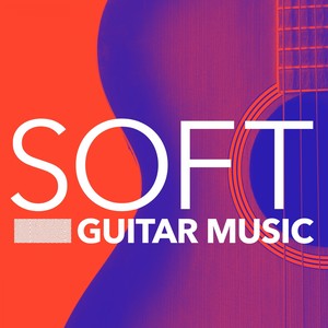 Soft Guitar Music