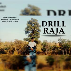 Drill raja