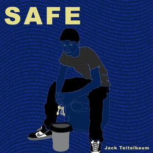 Safe (Explicit)