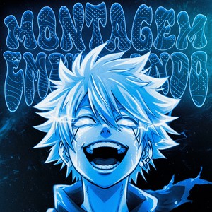 MONTAGEM EMPURRANDO (SUPER SLOWED|Explicit)