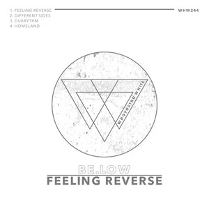 Feeling Reverse (Original Mix)