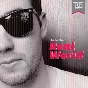 On to the Real World (Explicit)