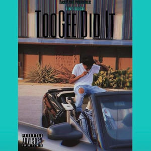 TooGeeDidIt (Explicit)