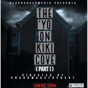 Nothin 2 Somethin (feat. Deonte Da Artist & LouieV) (Explicit)