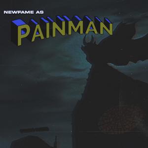 Painman (Explicit)