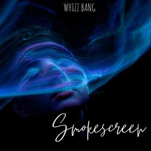 Smokescreen (feat. Robert Grace & erobé)