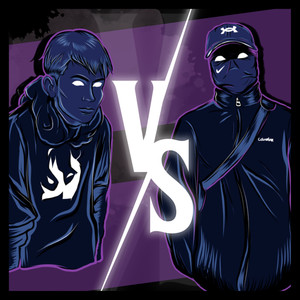 Senc Vs Tomasydas (Cuartos de Final) Leyendas Deluxe (En Vivo|Explicit)