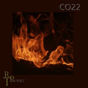 Co22