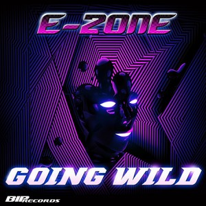 Going Wild (Radio Edit)