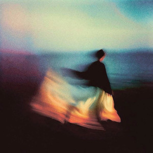 EYES CLOSED (Slowed|Reverb)