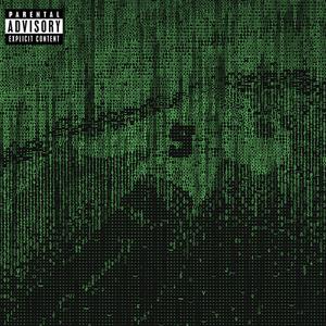 Blood on the Dance Floor (BONUS) (feat. 2K.) (Explicit)