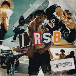 L.R.S.B (Explicit)