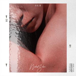 naked skin (Explicit)