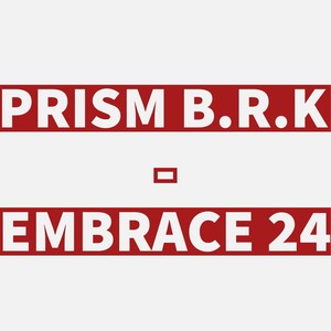 Embrace 24