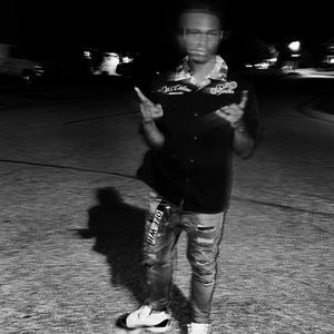 DEAL WITH IT (feat. 4KROD) (Explicit)