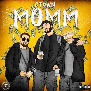 MOMM (Explicit)