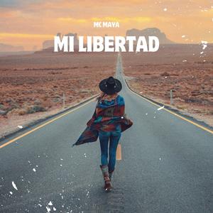 Mi Libertad