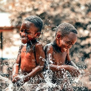 Joy (feat. Flowbaker)