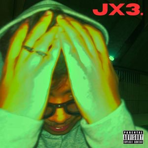 JX3 (Explicit)