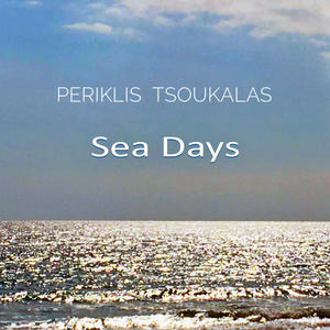 Sea Day One