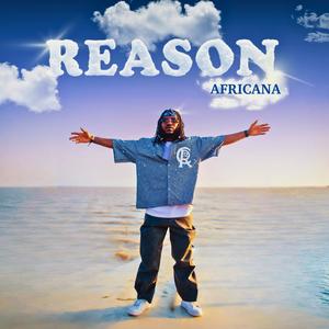 Reason