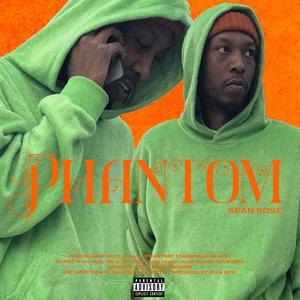 Phantom (Explicit)