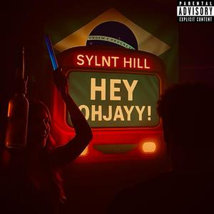 hey (Explicit)
