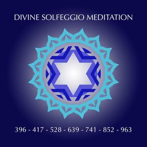 639 Hz Love & Understanding (Heart Chakra)