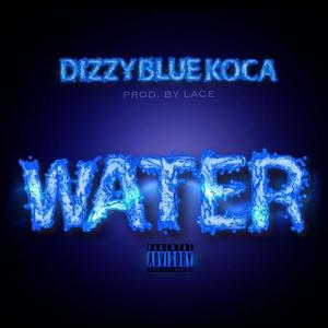 Water (Explicit)