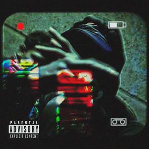 Crys1s (feat. Nvwcyb & Smnk) (Explicit)