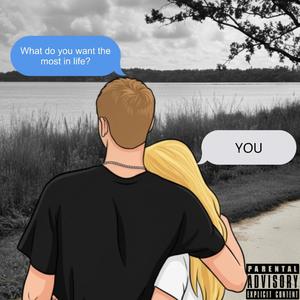 Dominoes (feat. A-Ro5e) (Explicit)