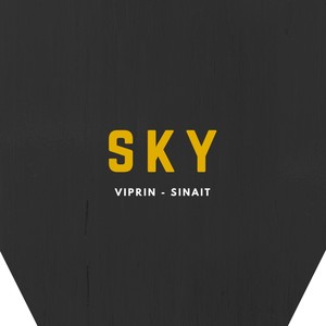 Sky (Explicit)